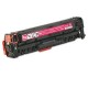 HP CP2020/CP2025/CM2320 MAGENTA (CC533A) PG. 2.800